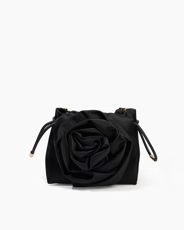 Rosita - Bucket Bag