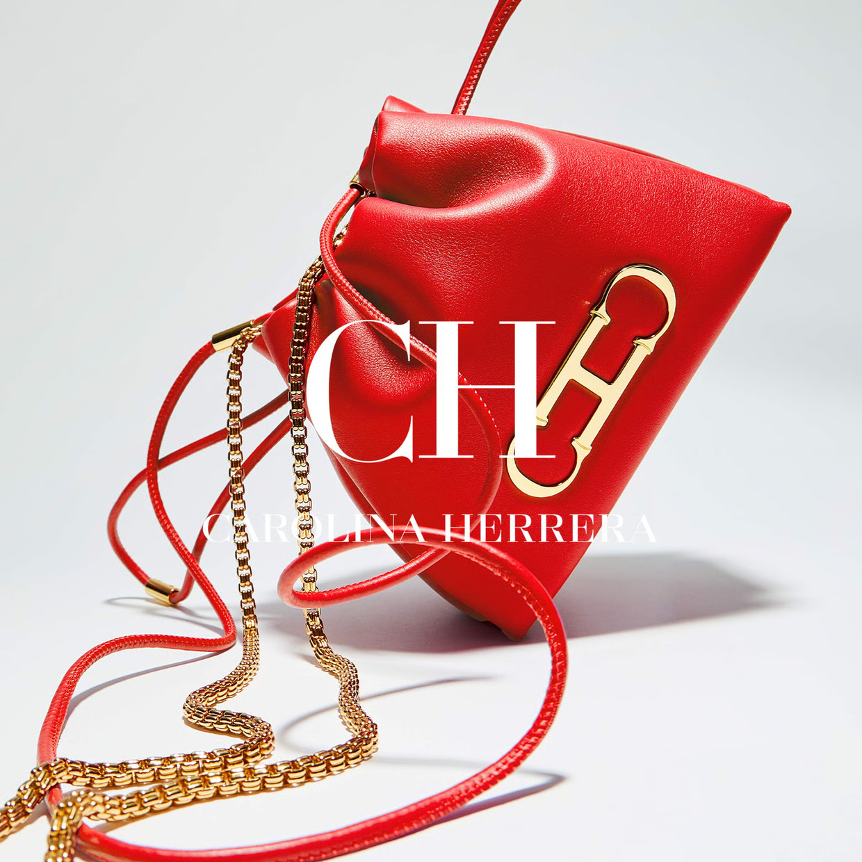 CH CarolinaHerrera