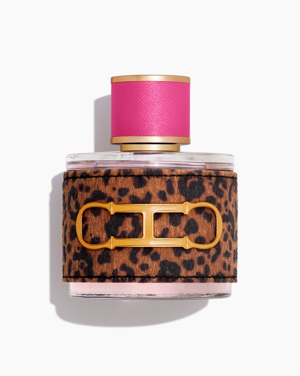 CH Wild Love 100ml Eau de Parfum